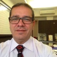 Reza Shalpoush