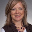 Beth Lawless