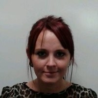 Helen Maitland