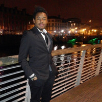 Patrick Weathersby