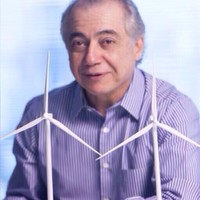 Mario Araripe