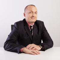 Arkadiusz Wspaniały