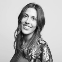 Carolina Nogués Mateu