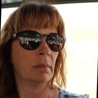 Tina Young