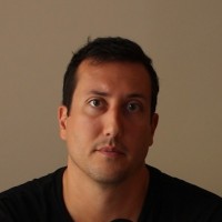 Tyler King