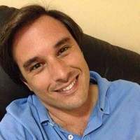 Raúl Santos