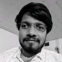 Ravi Kumar K