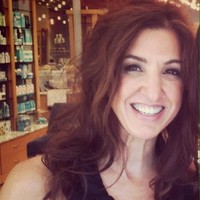 Annette Digiacomo
