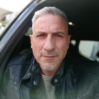 Giovanni De Domenico