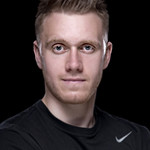 Matt Fox
