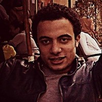 Ahmad Ezzat