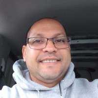 Jose Lopez