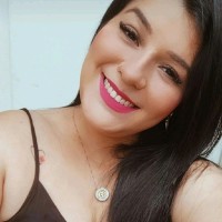 Kherin Caroline