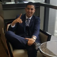 Arturo Gonzalez