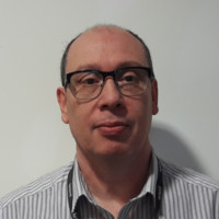 Marc Jennings