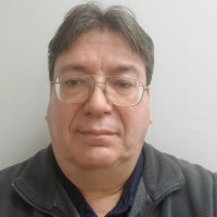 Jeff Hubbell