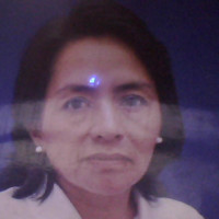 Rosa Adela Godoy
