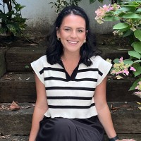 Sharon Micheletti