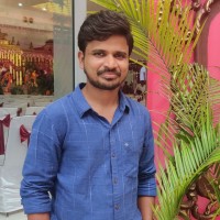 Naveen Reddy Ega