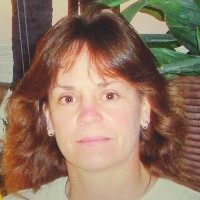 Cindy Phillips