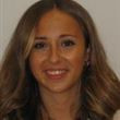 Marta Morán Escalona
