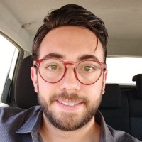 José Julio Gómez Yuste