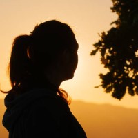 Arsha - GInd Infra Private limited