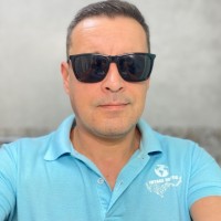 Ihor Kondratenko