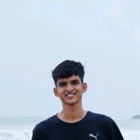 Sourav Katamble
