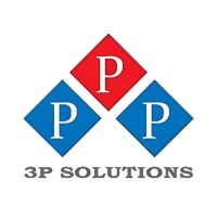 Premium Protective Packaging