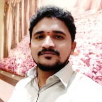 Ramarao A