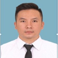 Le Hoang Phuong