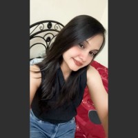Suthar Urvi
