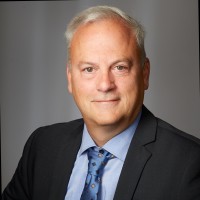 Stefan Rogge