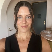Mirna Clair