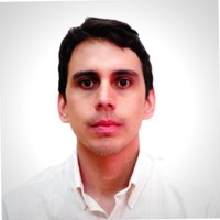 Gustavo Ariel Barrera