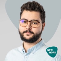 Álvaro Pau