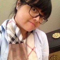胡晓菲
