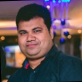 Priyankara Perera