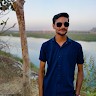Hardik Chanchad