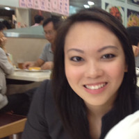 Pei Chee Ong