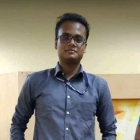 Bittu Saha