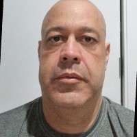 Paulo fernando da silva