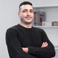 Pietro Badalamenti
