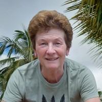 Lucienne Brokerhof-Sondag