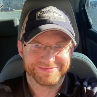 Bryce Wilson