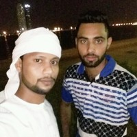 ShakeeL Jee