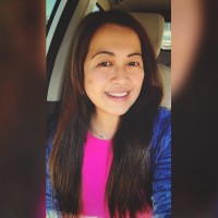 Jesery Morales, Mph