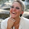 Beverly Jackson
