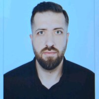 Caner YALÇIN